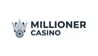 Millioner casino
